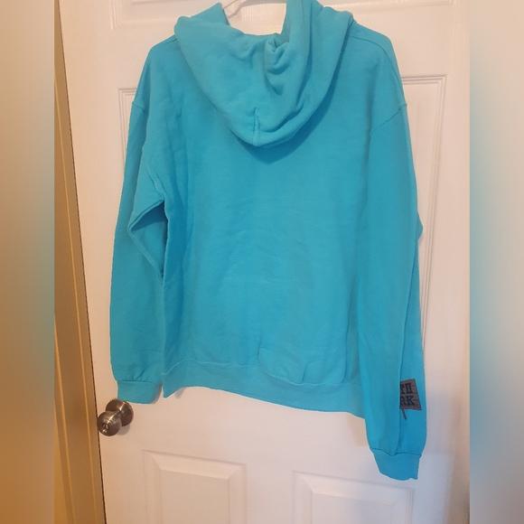 South Park hoodie - Picture 2 of 6